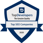 Top Developers